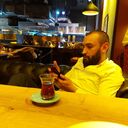 ���������� ������, ���� ������� �����, 38 ���, ������������ ��� ������, ����� � ���������