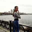 ���������� �������, ���� ������� ������, 48 ���, ������������ 