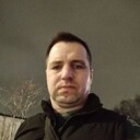 ���������� ������, ���� ������� Dima, 45 ���, ������������ ��� ������, ����� � ���������, c�������� ���������, ���������