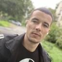 ���������� �����-���������, ���� ������� ������, 28 ���, ������������ ��� ������, ����� � ���������