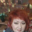  ,   , 55 ,   ,   
