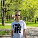 ���������� �����, ���� ������� Vitalik, 36 ���, ������������ ��� ������, ����� � ���������