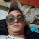 ���������� ��������������, ���� ������� ����, 30 ���, ������������ ��� ������, ����� � ���������