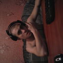  ,   Sashok, 38 ,   , 