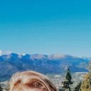 ���������� ������, ���� ������� ��������, 28 ���, ������������ ��� ������, ����� � ���������, c�������� ���������, ���������