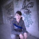 ,   Roman, 27 ,   ,   , c 