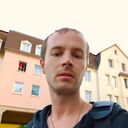 ���������� ������, ���� ������� Stas, 35 ���, ������������ ��� ������