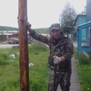   ,   , 33 ,     , c 