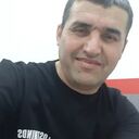  ,   , 47 ,   ,   