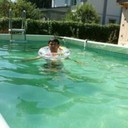 ���������� ���������, ���� ������� TIGR, 39 ���, ������������ 