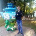 ���������� ����, ���� ������� �������, 32 ����, ������������ ��� ������, ����� � ���������, c�������� ���������