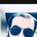 ���������� �������, ���� ������� ����, 30 ���, ������������ ��� ������, ����� � ���������, c�������� ���������