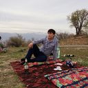  ,   Sanjar, 37 ,   ,   , c , 