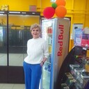  ,   , 60 ,   ,   , c , 