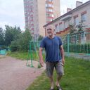 ���������� ������, ���� ������� ����, 69 ���, ������������ ��� ������, ����� � ���������