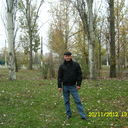 ���������� ������, ���� ������� ���������, 51 ���, ������������ ��� ������