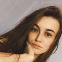  ,   , 26 ,   ,   , 