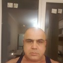  ,   , 60 ,   