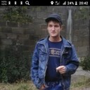 ���������� ������, ���� ������� �����, 38 ���, ������������ ��� ����� � ���������, c�������� ���������