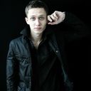 ���������� �����, ���� ������� �����, 32 ����, ������������ ��� ������, ����� � ���������, c�������� ���������