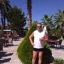 ���������� �������, ���� ������� ����, 54 ����, ������������ ��� ����� � ���������, c�������� ���������