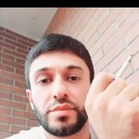  ,   , 31 ,     , c 