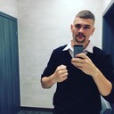 ���������� �������, ���� ������� ���������, 32 ����, ������������ ��� ������