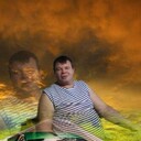  ,   , 48 ,     , c 