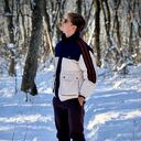 ���������� ������, ���� ����� �����, 21 ���, ������������ ��� ������, ����� � ���������, c�������� ���������, ���������