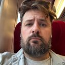  ,   , 36 ,     , c , 