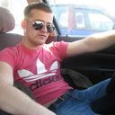  ,   , 81 ,   ,   , c 