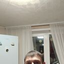 ���������� ����-������, ���� ������� ������, 45 ���, ������������ ��� ������, ����� � ���������, c�������� ���������, ���������