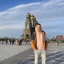  ,   , 30 ,     , c 