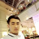  ,    , 27 ,   ,   , c 