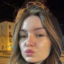 ���������� ���������, ���� ������� ����, 21 ���, ������������ ��� ������, ����� � ���������