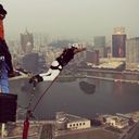 ���������� �����, ���� ������� ������, 38 ���, ������������ ��� ������