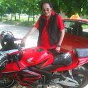 ���������� �������, ���� ������� Andrei, 47 ���, ������������ ��� ������, ����� � ���������, ���������