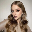 ���������� ����, ���� ������� ��������, 23 ����, ������������ 