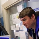 ���������� ����������, ���� ������� ����, 43 ����, ������������ ��� ����� � ���������, c�������� ���������