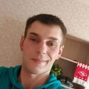 ���������� ������, ���� ������� ����������, 36 ���, ������������ ��� ������, ����� � ���������