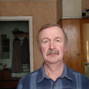  ,   , 66 ,     , c 