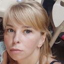 ���������� ������, ���� ������� ���������, 39 ���, ������������ ��� ������, ����� � ���������