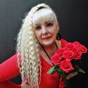 ���������� �����������, ���� ������� ������, 102 ����, ������������ 