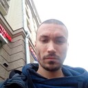 ���������� ������, ���� ������� �����, 33 ����, ������������ ��� ������, ����� � ���������