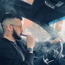 ���������� �����-��-����, ���� ������� ���������, 34 ����, ������������ ��� ������, ����� � ���������