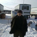 ���������� ������������, ���� ������� �����, 43 ����, ������������ ��� ������, ����� � ���������, c�������� ���������