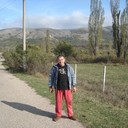  ,   , 46 ,   