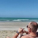 ���������� ������, ���� ������� Vasily, 37 ���, ������������ ��� ������