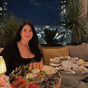  ,   Natali, 37 ,   ,   
