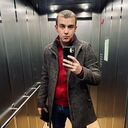 ���������� ���������, ���� ������� Anton, 28 ���, ������������ ��� ������, ����� � ���������, c�������� ���������